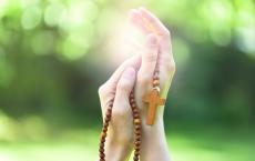 Практические советы, как правильно молиться…