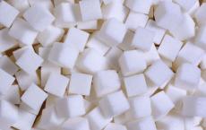어떤 종류의 설탕이 더 건강합니까?