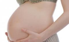Koľko týždňov zvyčajne trvá tehotenstvo?