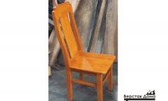 Karrige druri DIY Vizatime karrigesh të gdhendura DIY