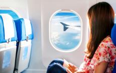 Knjiga snova o avionu: šta će se dogoditi u stvarnosti