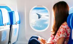 Cartea de vis despre un avion: ce se va întâmpla în realitate
