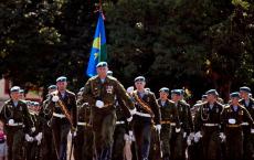 Airborne Forces Day: history and traditions of the holiday